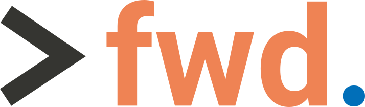 Fanega Web Development Logo